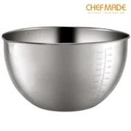 20CM 188 Stainless steel mixing bowl