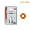 15# DECORATING TIP Φ18*30