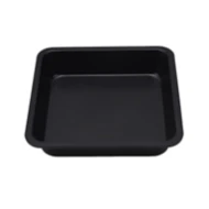 6 Cup Muffin Pan 28519530mm
