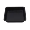 6 Cup Muffin Pan 285*195*30mm