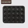 20 Cup Nonstick Mini Muffin Pan 32825823