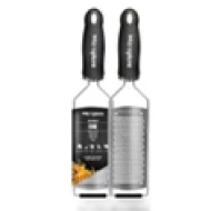 MP Gourmet Grater Fine 45004