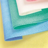 Reion  color coded wipes