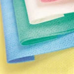 Reion  color coded wipes