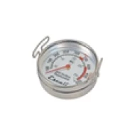 Escali Grill Surface Thermometer 35 inch
