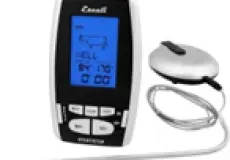 Thermometer Escali Wireless Thermometer & Timer 1 ~item/2024/1/23/0854202006250