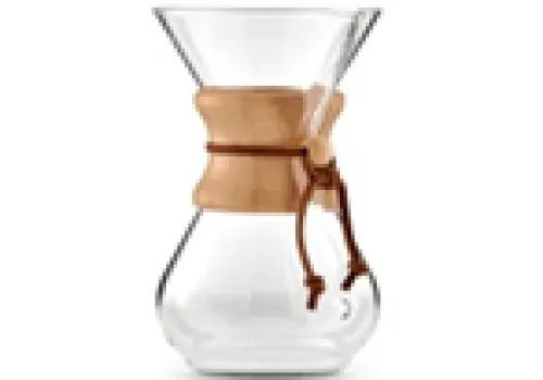 Coffee Supplies Chemex Coffee Pot 400ml 1 ~item/2024/1/23/1400002