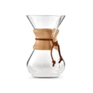 Chemex Coffee Pot 400ml