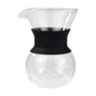 Chemex Coffee Makeer Pour Over