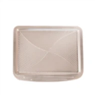 Monna Cookie Pan Small 