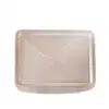 Monna Cookie Pan Small 