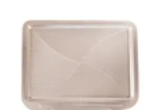 Pan & Sheet Pan Monna Cookie Pan Small  1 ~item/2024/1/23/181250001