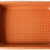 Monna Perforated Roast Pan 32 x 22 x 5 cm