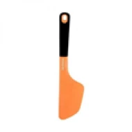 Monna Spatula 34 x 7 x 25 cm