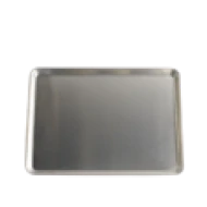 Commercial Baking Pan