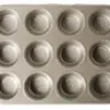 Muffin Pan 12