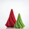 TWIRL tree kit Ř 150 x h 200 mm - 2 kit each box