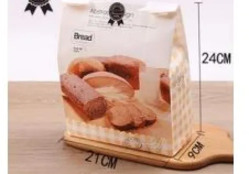 Bag PLASTIK ROTI 022 ABSTRAK (25PC) 1 ~item/2024/1/23/prt0022