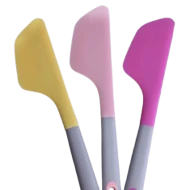 SPATULA SILICONE JUMBO