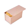 TOAST BOX REGULAR