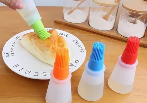 Brush BOTOL KUAS MINYAK PRE 1 ~item/2024/1/23/tol0007