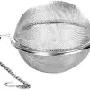 TEA BALL 55X55CM