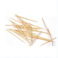 Toothpick Hygenic 250