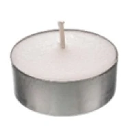 Lilin Tea Light 50