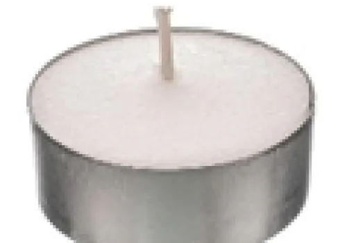 Candle Lilin Tea Light 50 1 ~item/2024/1/24/141040007