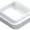 GEM1000 - SILICONE MOULD GEM1000 160X160 H 50 MM