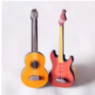 TOPPER 096 GITAR