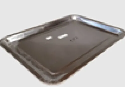 Mixing Bowl & Tray Nampan Segi Tebal 50x35x2 cm 1 ~item/2024/1/24/image003