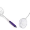 SEROK DALAM GG NYLON D16CM