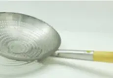 Strainer SEROK PLAT GG KAYU 28CM  1 ~item/2024/1/24/image035