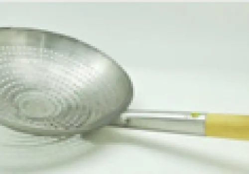 Strainer SEROK PLAT GG KAYU 28CM  1 ~item/2024/1/24/image035