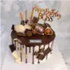 TOPPER 046 (BDAY BOS)
