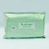 BBT BIO Refreshment Chips 1200pcs	
