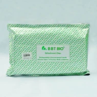 BBT BIO Refreshment Chips 1200pcs