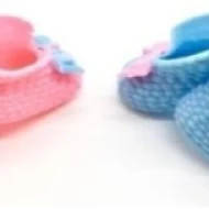 Baby Shoes6pcs