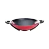 Wok 36 cm (SUWO36)
