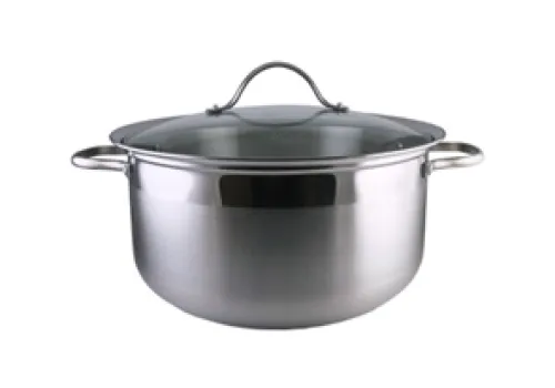 SAUCE PAN & POT Soup Pot Imperial 22QT (SUSOUP22) 1 ~item/2024/1/25/15620043__45