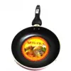 Rosemary Frypan 36 (SS22-2800)