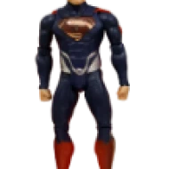 Superman L