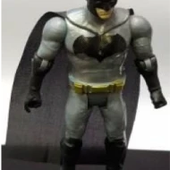 Batman L