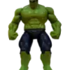 Topper Hulk L