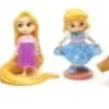 Kids Princess 6pcs
