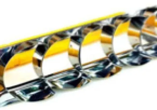 Cutter Bangket Bulan 1 ~item/2024/1/25/b1