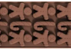 Mold Sil Ginger Man Choco 1 ~item/2024/1/25/sil_4