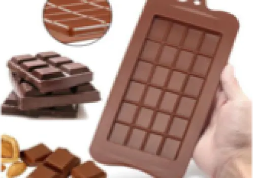 Mold Sil Chocolate Bar 1 ~item/2024/1/25/sil_choco