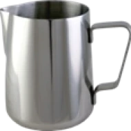 Milk Froth Jug 1500 ml